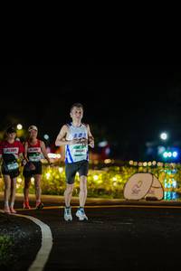 BIB: 
                            <button type="button" onclick="openModal(26549978)" class="btn btn-primary btn-sm float-right btn-popup" data-toggle="modal" data-target=".modal-high-quality">
                        <i class="fas fa-shopping-cart"></i> Add to Cart
                    </button>
                                            <button type="button" onclick="isThisMe(26549978, true)" class="btn btn-success btn-sm float-right btn-popup btn-isme hidden" data-toggle="tooltip" data-placement="bottom" title="นี่คือรูปของคุณใช่ไหม คลิกที่นี่เพื่อเอาเข้าอัลบั้ม">
                        <i class="fas fa-plus"></i> Add to album
                    </button>
                    <button type="button" onclick="isThisMe(26549978, false)" class="btn btn-warning btn-sm float-right btn-popup btn-isnotme hidden">
                        <i class="fas fa-ban"></i> Remove from album
                    </button>